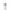 https://res.cloudinary.com/billionhands/image/upload/v1780667209/items/ex9at3txtb8itghcjodv.png-2cover