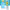 https://res.cloudinary.com/billionhands/image/upload/v1780667210/items/kgdbbns4tlvdeam4daao.webp-3cover