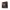 https://res.cloudinary.com/billionhands/image/upload/v1780667333/items/pnfej4xultxqrljp5soo.jpg-0cover