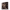 https://res.cloudinary.com/billionhands/image/upload/v1780667335/items/pcn1on2m6ghlm55iacqz.png-1cover