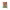 https://res.cloudinary.com/billionhands/image/upload/v1780667336/items/ury33dfpzmdj74yaofgd.jpg-0cover