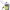 https://res.cloudinary.com/billionhands/image/upload/v1780667367/items/ocgdg1mnybrcrclnahi8.jpg-0cover