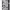 https://res.cloudinary.com/billionhands/image/upload/v1780667369/items/aq2jyqm3nxjjutiiidq8.jpg-3cover