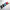 https://res.cloudinary.com/billionhands/image/upload/v1780667371/items/shoyuy0yy2nsjks0h5mn.webp-3cover