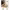 https://res.cloudinary.com/billionhands/image/upload/v1780667390/items/bxcjph1ibaaahjm7ncjn.webp-2cover