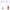 https://res.cloudinary.com/billionhands/image/upload/v1780667427/items/kwuhaic6mwxtj0jfl9he.webp-3cover