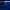 https://res.cloudinary.com/billionhands/image/upload/v1780667430/items/xjkjw5vcjsxxbsh08hof.webp-2cover