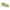 https://res.cloudinary.com/billionhands/image/upload/v1780667503/items/sf1tgu35wofqvupfnwlf.png-3cover