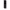 Primaderm Retinal Renewal 0.3% cover