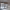 https://res.cloudinary.com/billionhands/image/upload/v1780667676/items/rw7i8ijoetntwigjymfk.jpg-1cover