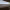 https://res.cloudinary.com/billionhands/image/upload/v1780667678/items/qjdkschevwgqkymzyw2p.webp-2cover