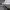 https://res.cloudinary.com/billionhands/image/upload/v1780667682/items/ct2qnlajn01tbxamva2o.webp-3cover