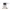 https://res.cloudinary.com/billionhands/image/upload/v1780667737/items/qb685db0guek4l8nxt0l.webp-0cover