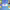 https://res.cloudinary.com/billionhands/image/upload/v1780667747/items/fgdsofqiaaaek6evmtcu.jpg-2cover