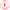 https://res.cloudinary.com/billionhands/image/upload/v1780667747/items/rz5msd2niidkvpeykp1a.png-3cover