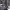 https://res.cloudinary.com/billionhands/image/upload/v1780667786/items/n8ewhfa9icym2zxszmz7.webp-0cover