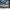 https://res.cloudinary.com/billionhands/image/upload/v1780667793/items/ewfxbwlkiqosg1lqfgq2.avif-0cover