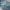https://res.cloudinary.com/billionhands/image/upload/v1780667799/items/g2sk0otcxkvwtuopyl5y.jpg-1cover