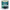 https://res.cloudinary.com/billionhands/image/upload/v1780667799/items/svylsnvbbdq0i7kuidgl.webp-0cover