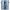https://res.cloudinary.com/billionhands/image/upload/v1780667799/items/v6zrs8baf985ur66ljxf.webp-3cover
