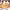 Olive Wood Live Edge Board (Natura Madera) cover
