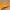 https://res.cloudinary.com/billionhands/image/upload/v1780667828/items/c0z2ojm4xzdw9bzzr29z.jpg-2cover