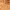 https://res.cloudinary.com/billionhands/image/upload/v1780667829/items/ocs0qeaxmstfeizsheuo.jpg-0cover