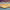 https://res.cloudinary.com/billionhands/image/upload/v1780667831/items/g3qqu993syc0mcfjzpgh.jpg-3cover