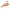 https://res.cloudinary.com/billionhands/image/upload/v1780667831/items/ksptcy8cou6xqmphj4nk.webp-2cover