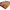 https://res.cloudinary.com/billionhands/image/upload/v1780667833/items/cvzkwc7fce4pwhf3obqq.png-0cover