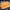https://res.cloudinary.com/billionhands/image/upload/v1780667841/items/cuvwts2lrjaqk5wo6tal.webp-3cover