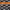 https://res.cloudinary.com/billionhands/image/upload/v1780667853/items/ejdlznkdfr0j1380woap.gif-3cover