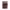 https://res.cloudinary.com/billionhands/image/upload/v1780667855/items/ebuemuwz7l9lut7tjvud.jpg-2cover