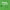 https://res.cloudinary.com/billionhands/image/upload/v1780667856/items/x97gyb94bykwwqk45lwf.jpg-3cover