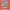 https://res.cloudinary.com/billionhands/image/upload/v1780667940/items/v46lvlnukl2kt2lwsph6.jpg-0cover