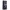 https://res.cloudinary.com/billionhands/image/upload/v1780667947/items/wevqv09xomxndjwdlfam.png-2cover