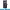 https://res.cloudinary.com/billionhands/image/upload/v1780667949/items/u9qeqfjaqk2ljqyenf1g.jpg-3cover