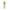 https://res.cloudinary.com/billionhands/image/upload/v1780667997/items/iz4d4ym9gm12ozoyjsyu.webp-3cover