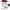https://res.cloudinary.com/billionhands/image/upload/v1780668175/items/rbx4hihrksje0yba4wc9.jpg-0cover