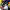 https://res.cloudinary.com/billionhands/image/upload/v1780668295/items/uki0rkxxsgnerb3ssaiy.webp-2cover