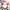 Mejores openings de anime de la historia cover