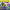 https://res.cloudinary.com/billionhands/image/upload/v1780668298/items/eg2y2alw7pcvkoc7s6hq.jpg-0cover