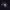 https://res.cloudinary.com/billionhands/image/upload/v1780668745/items/jjeeerx771ldgfqtf6v0.jpg-0cover