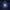 https://res.cloudinary.com/billionhands/image/upload/v1780668748/items/zls1fjmhyufdlzv3vvhs.webp-2cover