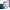 https://res.cloudinary.com/billionhands/image/upload/v1780668765/items/x70jhvpyj9mgdiric0cd.png-1cover