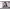 https://res.cloudinary.com/billionhands/image/upload/v1780668770/items/mrbx6nmcgj0qudy3iz1x.png-1cover