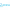 https://res.cloudinary.com/billionhands/image/upload/v1780668770/items/zrrhleokejtycwqiq23p.webp-0cover