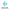 https://res.cloudinary.com/billionhands/image/upload/v1780668771/items/cseoqtinhbea7u6kz9cp.webp-2cover