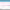 https://res.cloudinary.com/billionhands/image/upload/v1780668772/items/yrs7zy7xazm0qwxtbdpc.jpg-2cover