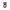 https://res.cloudinary.com/billionhands/image/upload/v1780668882/items/rtob7ox93qxmi3n4lyog.avif-1cover